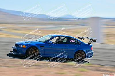 media/Mar-21-2025-Speed District (Fri) [[ac493b06ce]]/On Track/